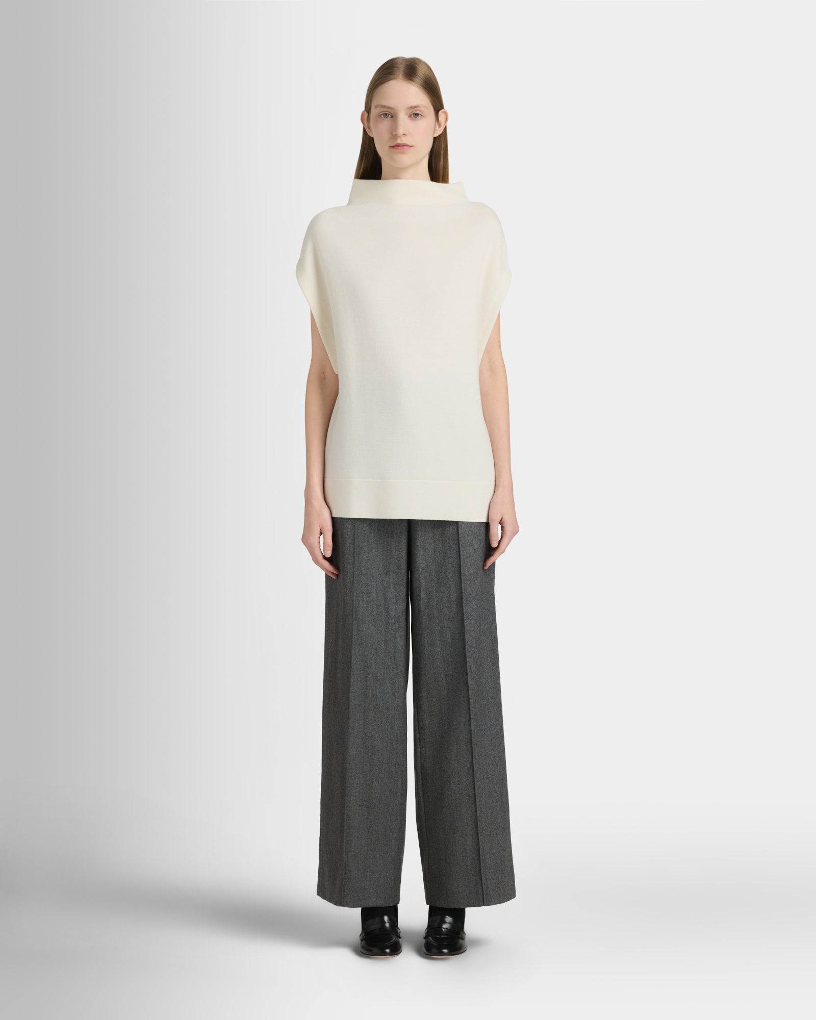 club monaco abhy dress We took our best-selling Abhy sweater and made it into a dress
