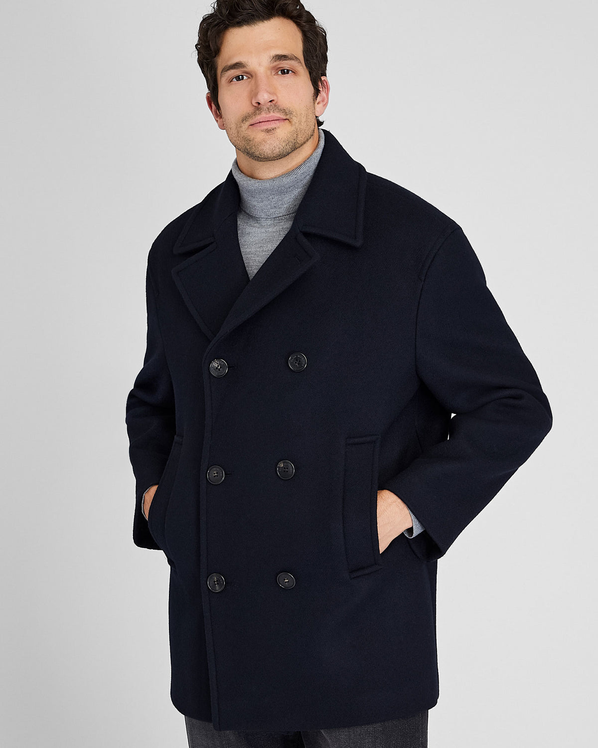 Men display picture 1