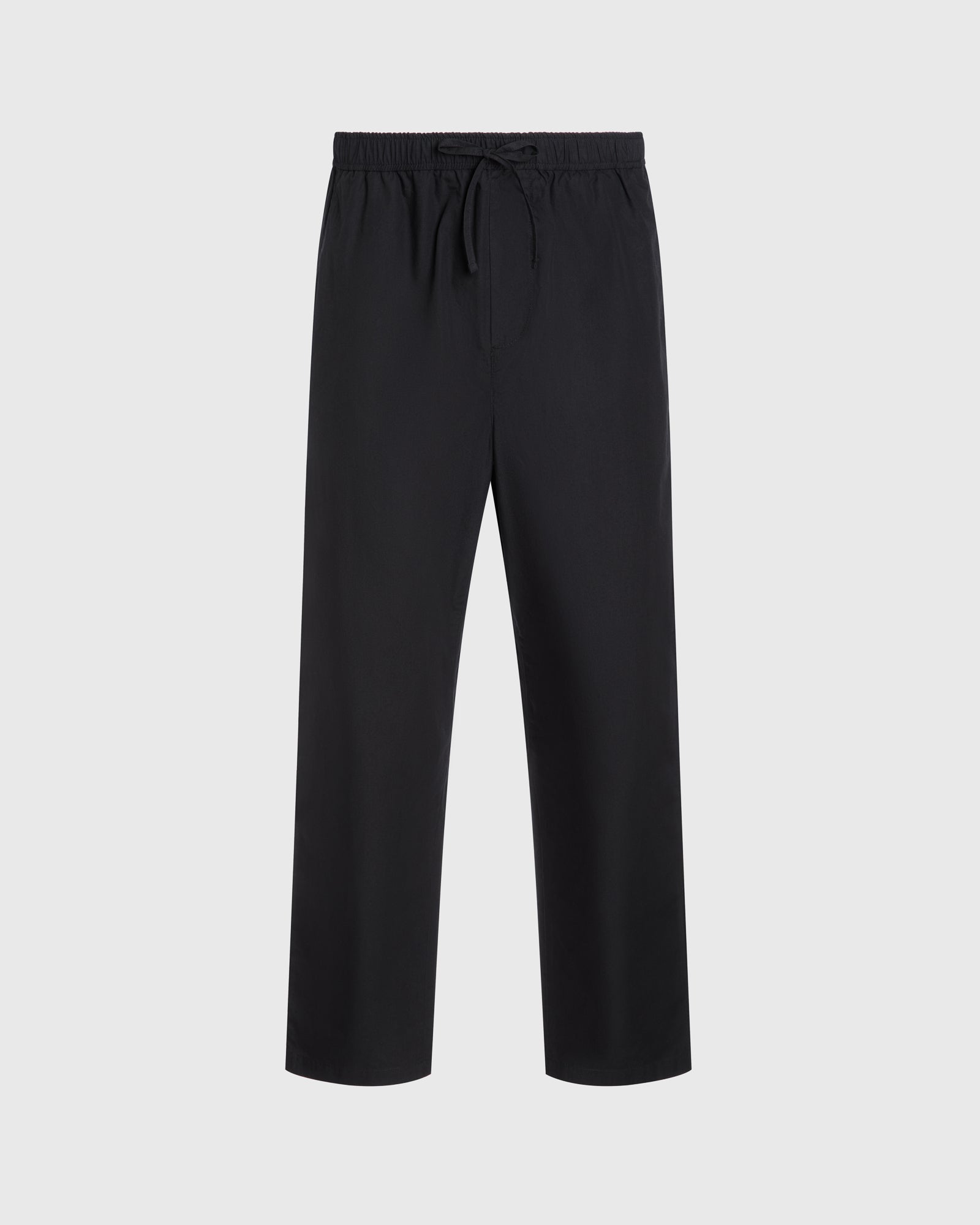メンズウェア CLUBHAUS Pants - Black Zumba Haus Men's Knit Pants With Side Snaps – Zumba Wear