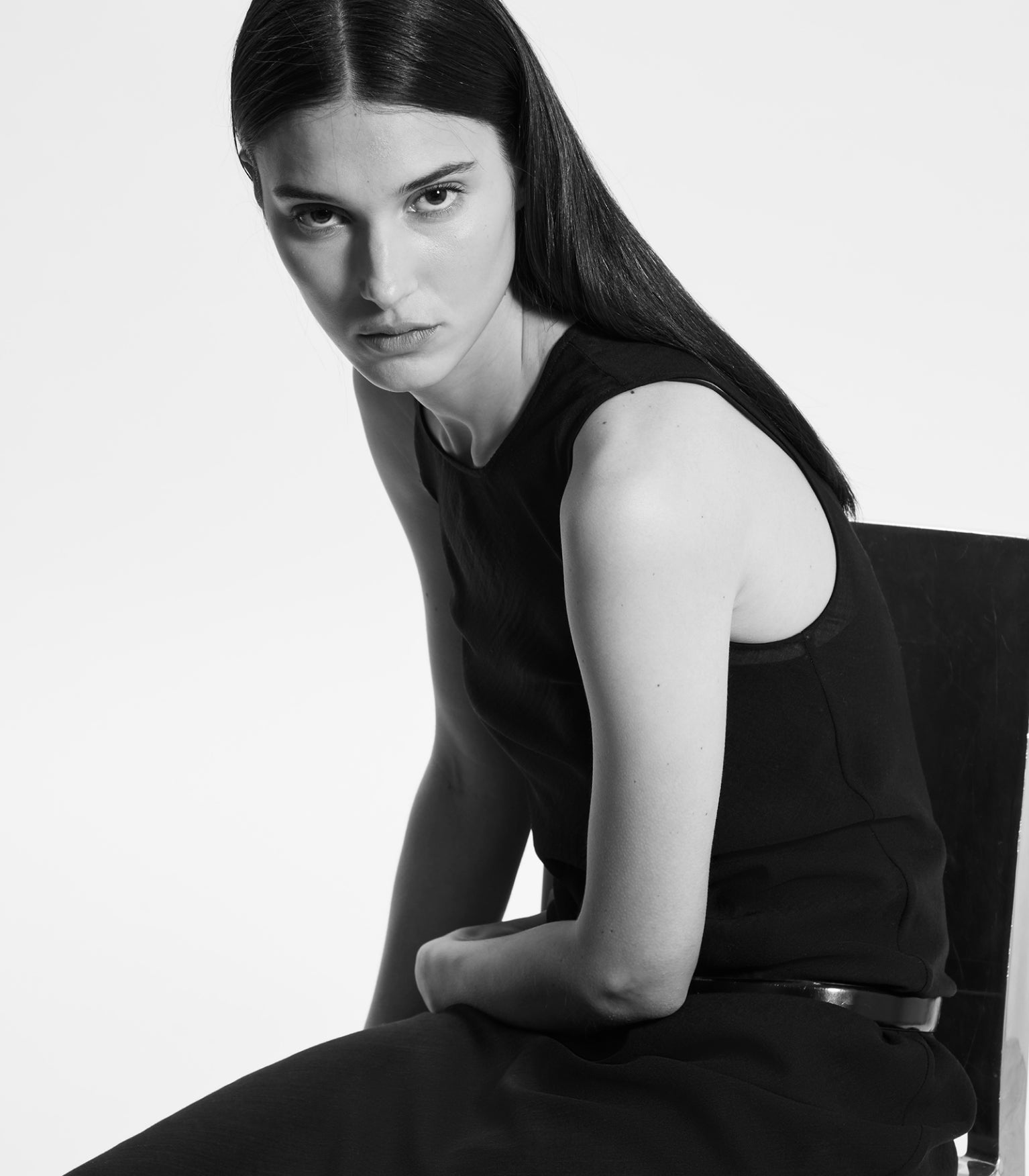 Women's Sale Dresses | Up to 70% | Club Monaco Women's Sale Dresses | Up to 70% | Club Monaco