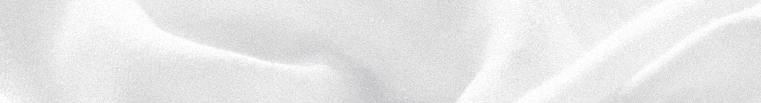 Extra 40% Off Sale Items