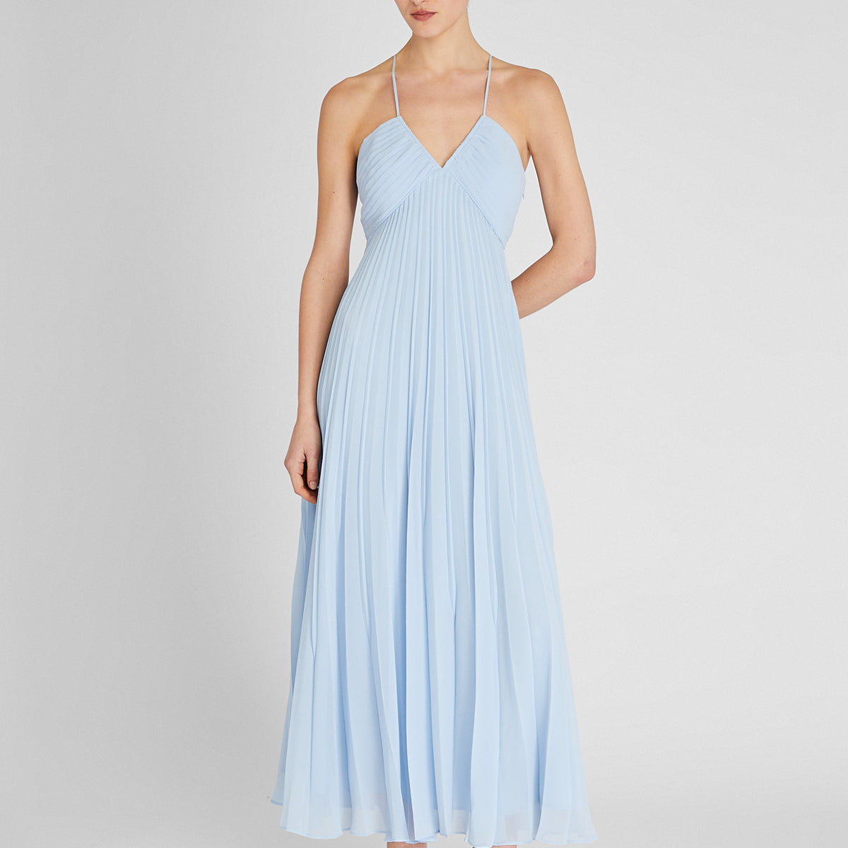 sachin and babi light blue dress THE COUNTRY CLUB - Updated May 2026 - 1557 Photos & 698 Reviews - 634  Louisa St, New Orleans, Louisiana - New American - Restaurant Reviews -  Phone Number - Menu main image 0
