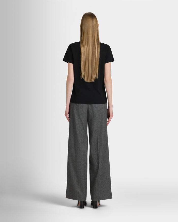 VTC Tribeca Shirt - Ladies main image 1