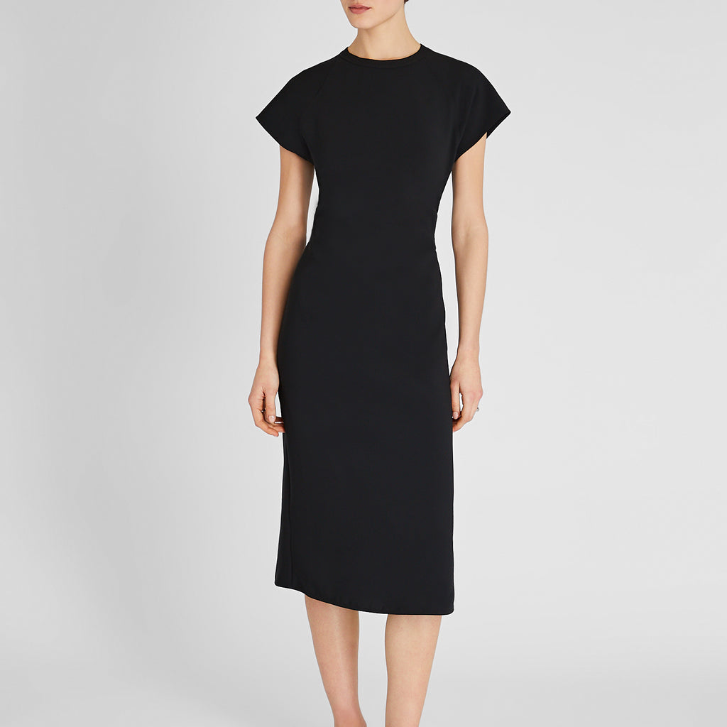 Pleated Dress Shoanah Dress From Club Monaco Floral Pleated Shirt Dress By Club  Monaco Rent The