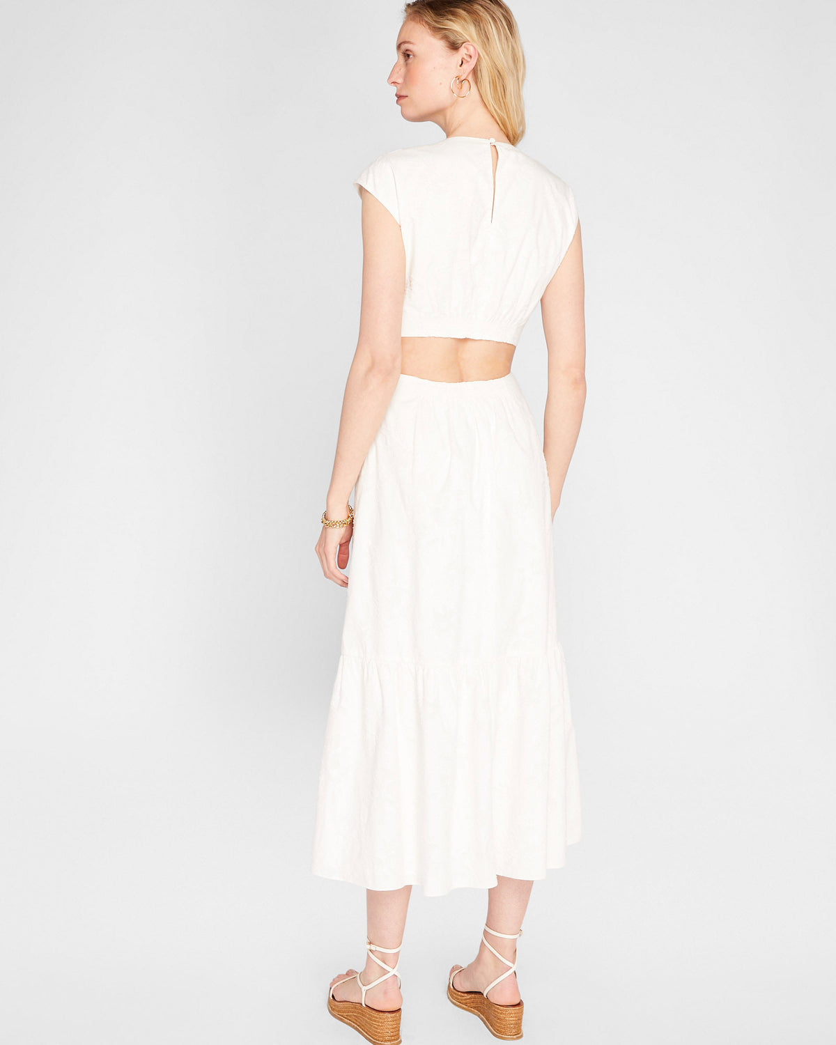 Elavita - Monaco - Elegant dress
