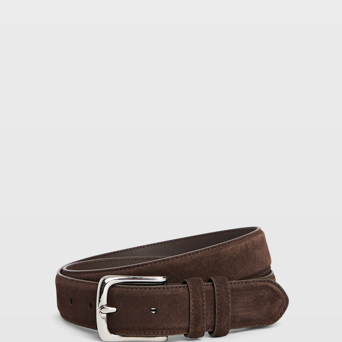 CLUB MONACO Belt CLUB MONACO women main image 2