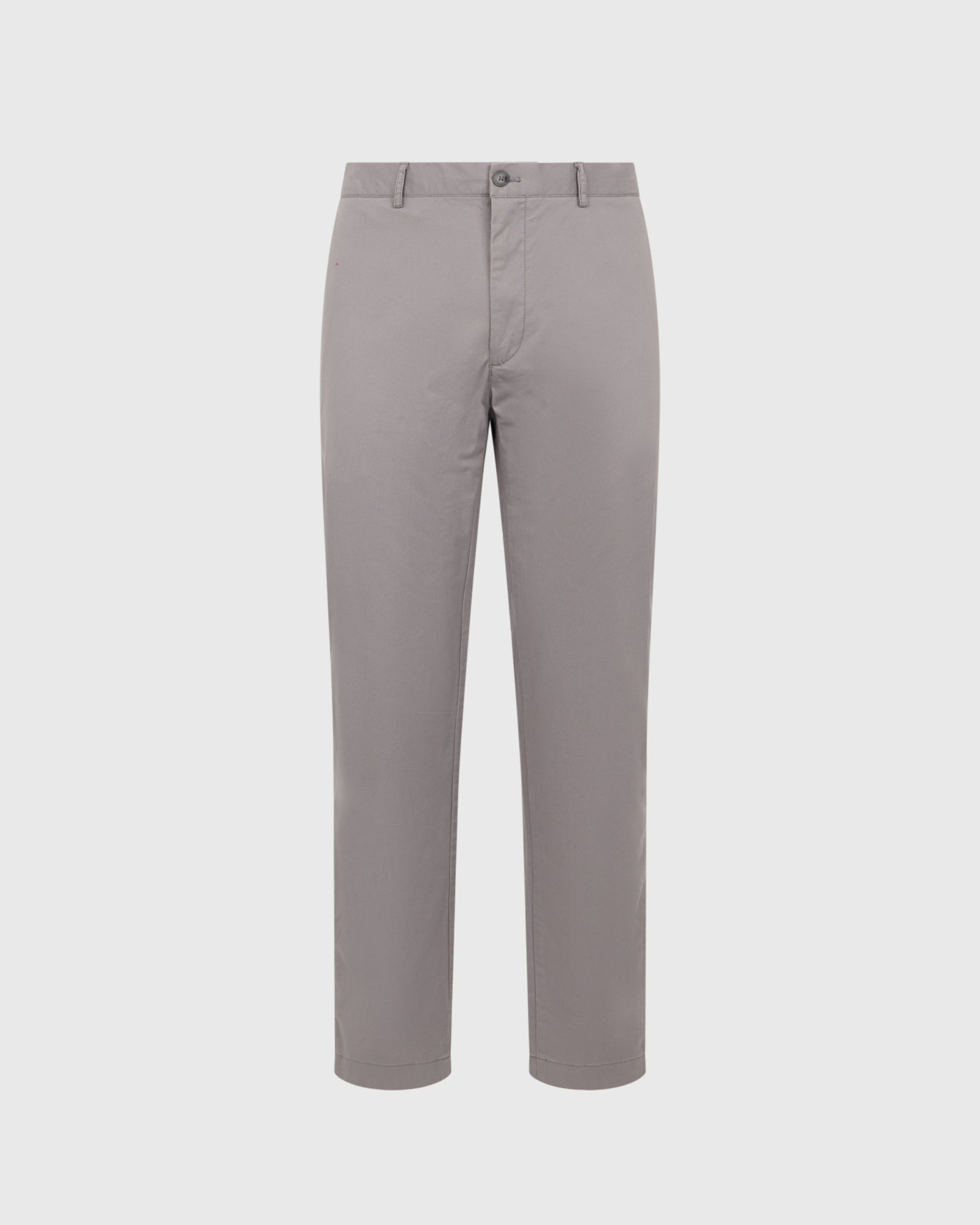 Club Monaco Corp, CA - Connor Chino - Light Grey