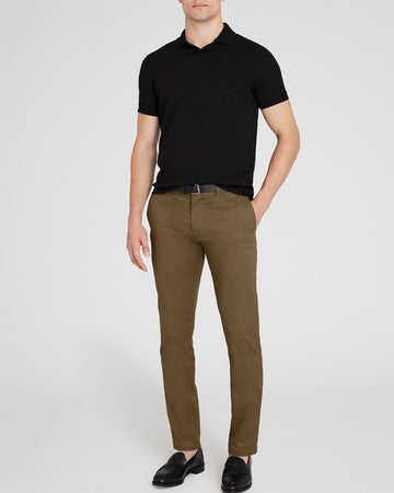 Connor Chino Pants