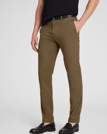 Connor Chino Pants