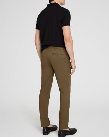 Connor Chino Pants