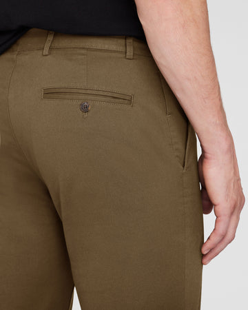 Connor Chino Pants
