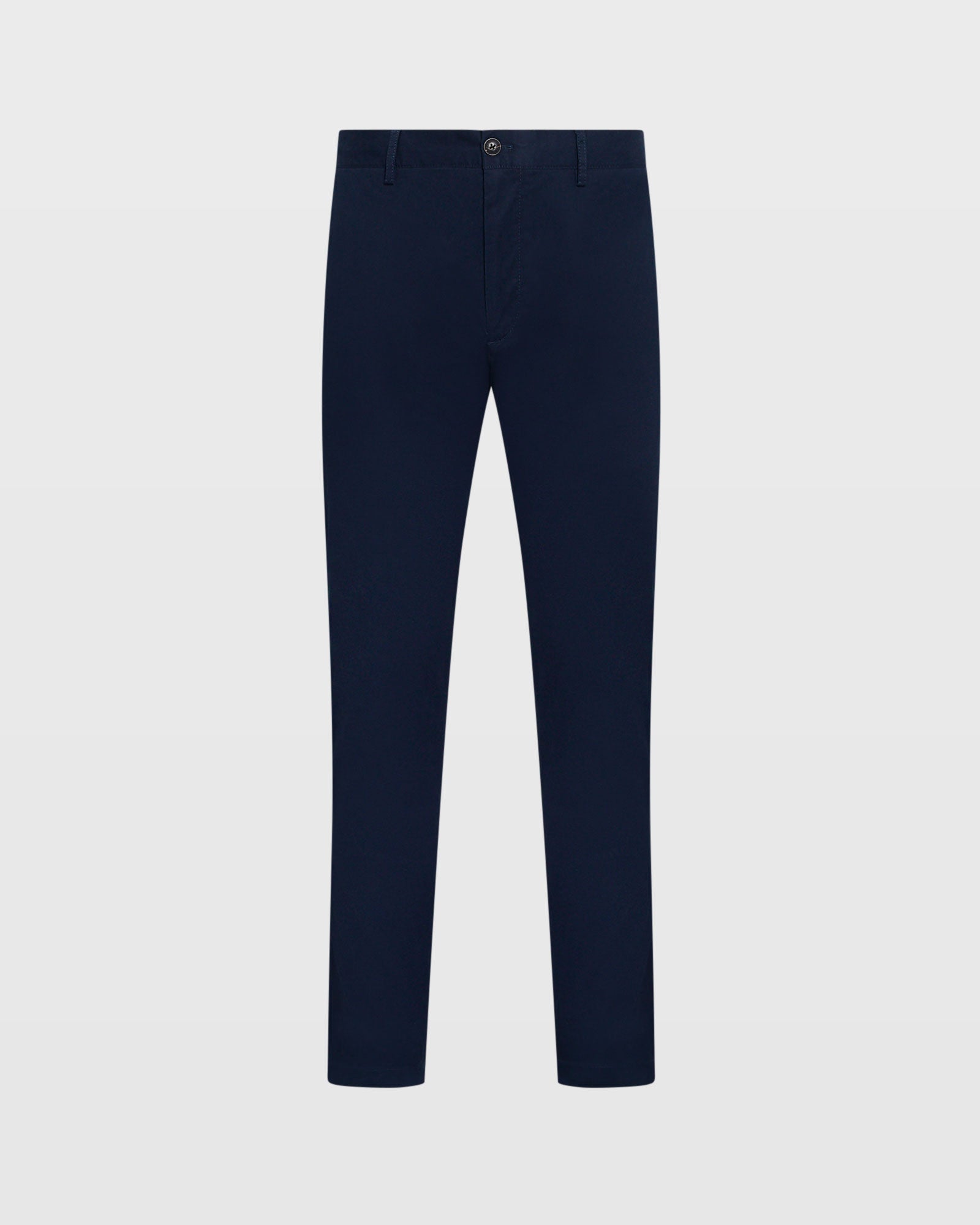 CLUB MONACO - Connor Chino - Navy