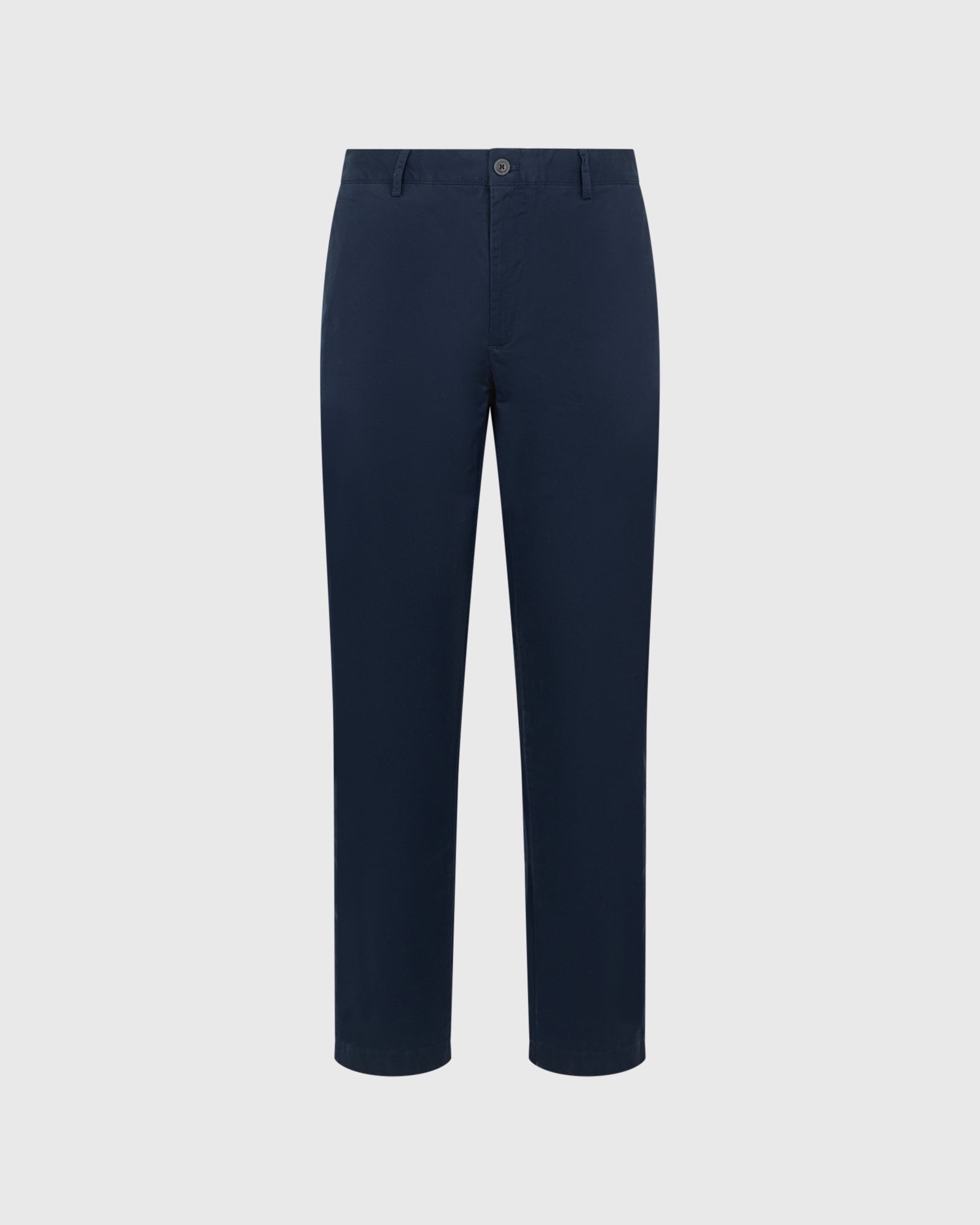 Club Monaco Corp, CA - Connor Chino - Dark Navy