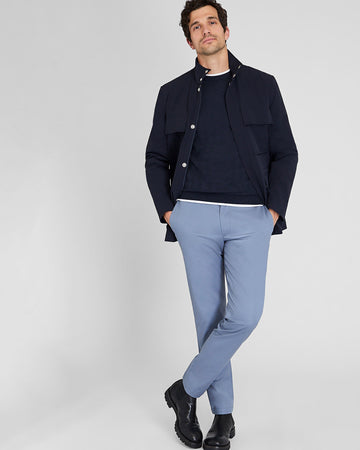 Connor Chino Pants