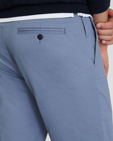 Connor Chino Pants