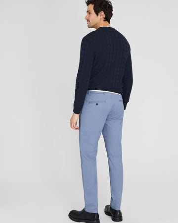 Connor Chino Pants