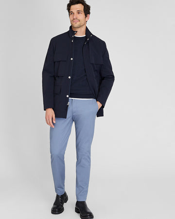 Connor Chino Pants