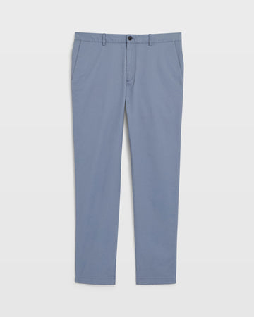 Connor Chino Pants