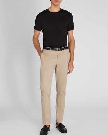 Connor Chino