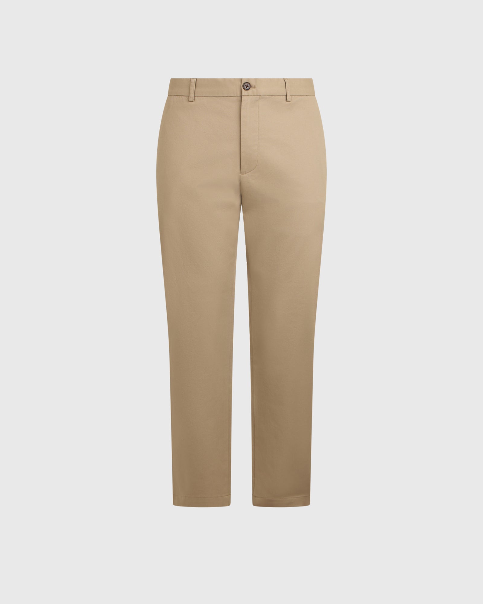 Club Monaco Corp, CA - Connor Chino - Khaki Base