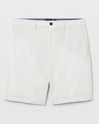 Maddox 9" Shorts