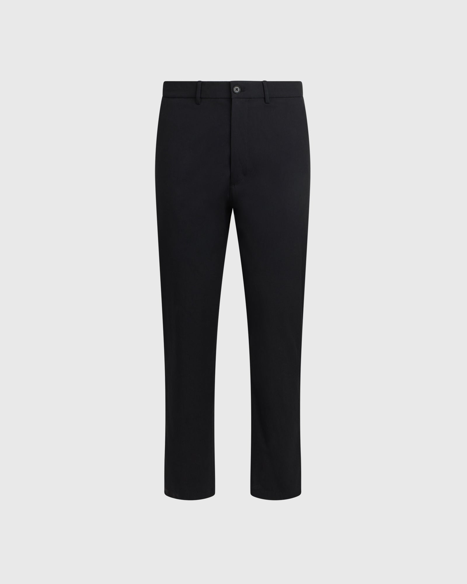 Club Monaco - Connor Tech Pant - Black
