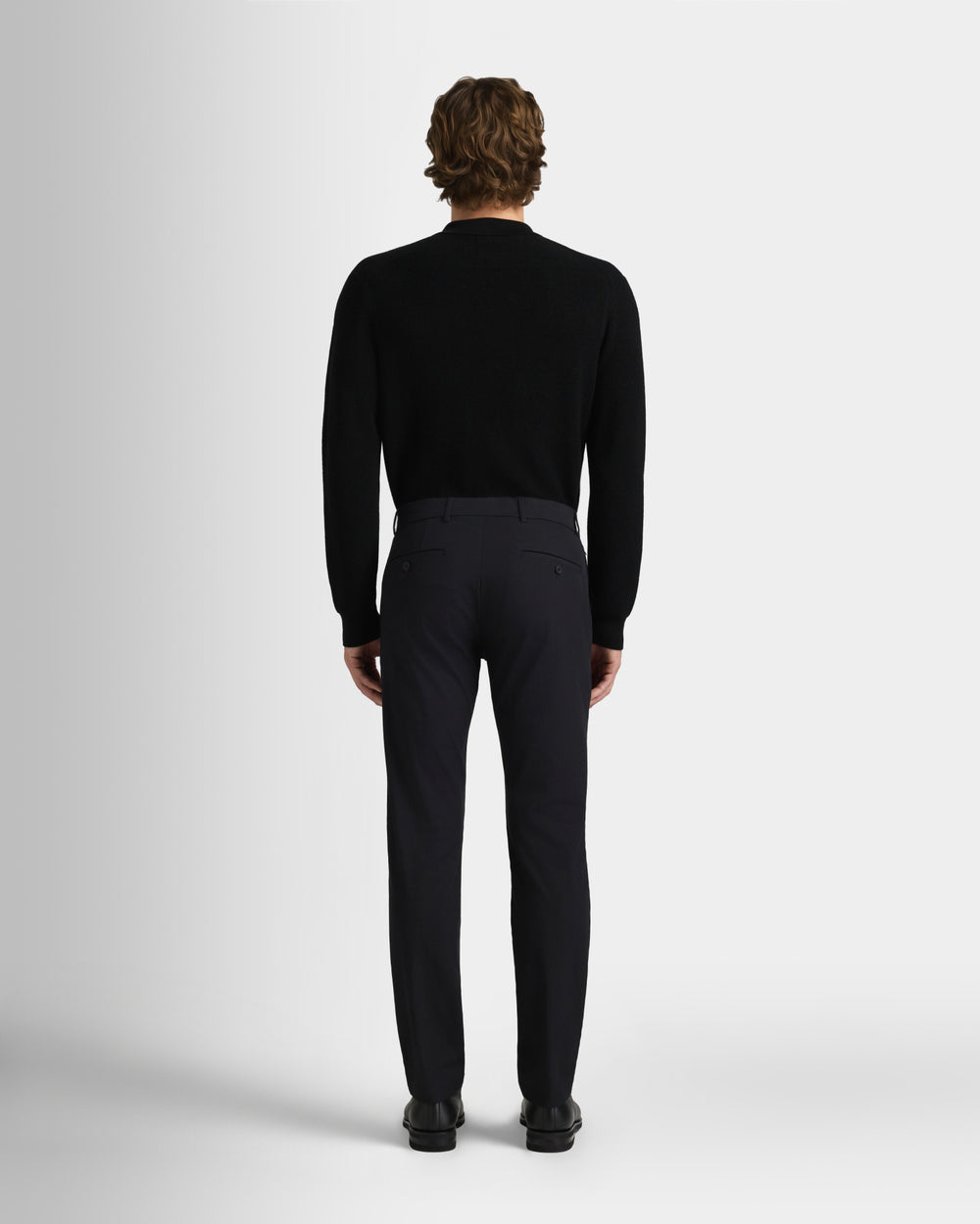 monaco pant (48084)