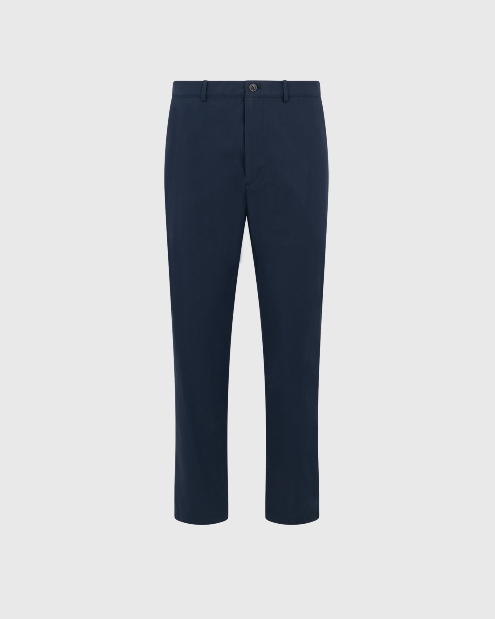 Club Monaco - Connor Tech Pant - Navy
