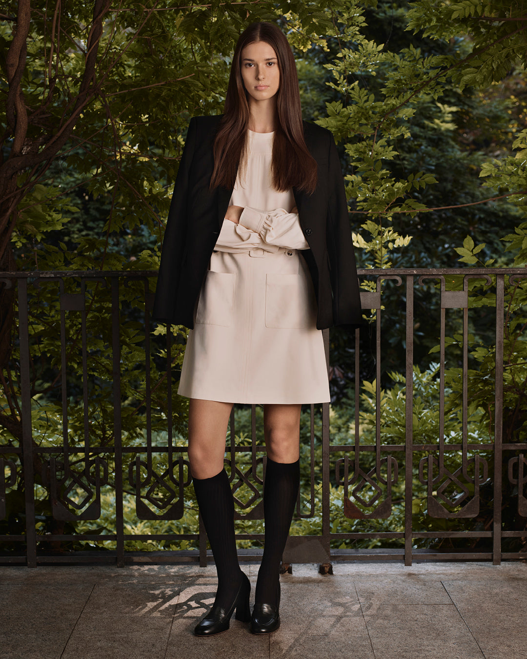 Women's Designer Dresses & Jumpsuits | Club Monaco Women's Designer Dresses & Jumpsuits | Club Monaco