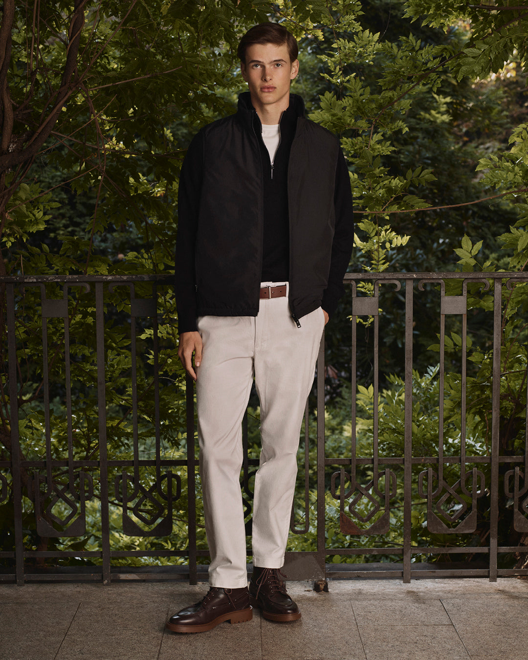 Women's Dresses | Cocktail & Evening Dresses | Club Monaco Women's Dresses | Cocktail & Evening Dresses | Club Monaco