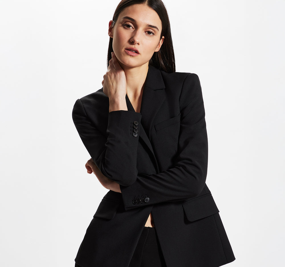 Club Monaco